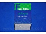 PCB-004 (PARTS-MALL)