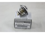 21200-60J00 (NISSAN)