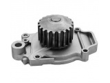 352316170442 (MAGNETI MARELLI)