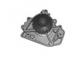 352316170460 (MAGNETI MARELLI)
