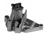 352316170554 (MAGNETI MARELLI)