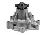 WPQ0562 (MAGNETI MARELLI)