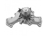 WPQ0596 (MAGNETI MARELLI)