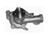 352316170613 (MAGNETI MARELLI)