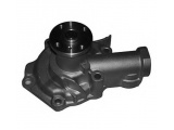 352316170619 (MAGNETI MARELLI)