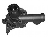 352316170635 (MAGNETI MARELLI)