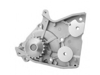 352316170725 MAGNETI MARELLI - Помпа - Autoyamato