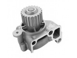 352316170727 (MAGNETI MARELLI)