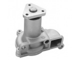 352316170730 (MAGNETI MARELLI)