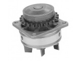 352316170786 (MAGNETI MARELLI)