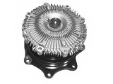 352316170789 (MAGNETI MARELLI)