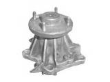 352316170809 (MAGNETI MARELLI)