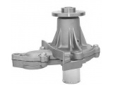 WPQ1056 (MAGNETI MARELLI)
