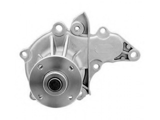 352316171057 MAGNETI MARELLI - Помпа - Autoyamato