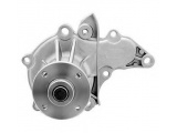 352316171057 (MAGNETI MARELLI)