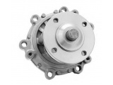 352316171059 (MAGNETI MARELLI)