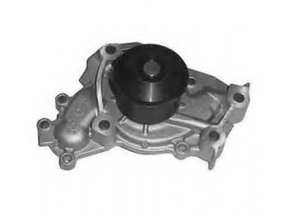 352316171082 MAGNETI MARELLI - Помпа - Autoyamato
