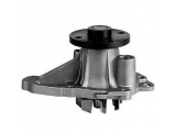 352316171099 (MAGNETI MARELLI)