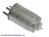 ADG02342 (BLUE PRINT)