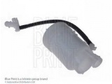ADG02377 (BLUE PRINT)
