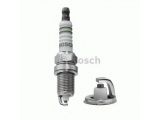 0242229576 (BOSCH)