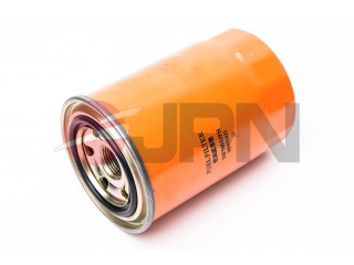 30F5005JPN JPN - Фильтр топливный - Autoyamato