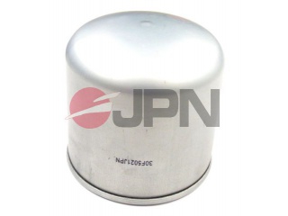30F5021JPN JPN - Фильтр топливный - Autoyamato