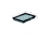 LX1266 (KNECHT)