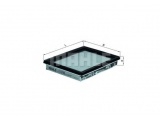 LX1298 (KNECHT)