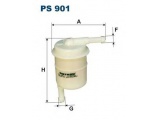 PS901 (FILTRON)