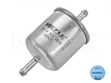 36-143230005 (MEYLE)