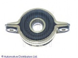 ADG08030 (BLUE PRINT)