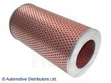 ADT32248 (BLUE PRINT)