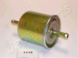 FC-111S (JAPANPARTS)