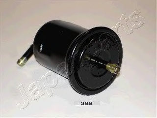 FC399S JAPANPARTS - Фильтр топливный - Autoyamato