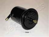 FC-399S (JAPANPARTS)
