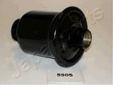 FC-590S (JAPANPARTS)