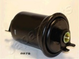 FC-887S (JAPANPARTS)