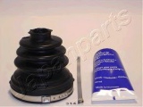 KB-314 (JAPANPARTS)