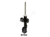 MM-HY002 (JAPANPARTS)
