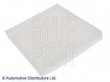 ADN12518 (BLUE PRINT)