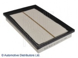 ADT32297 (BLUE PRINT)