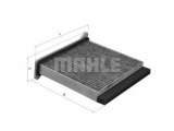 LAK485 (KNECHT)
