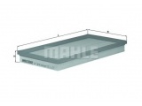 LX1818 (KNECHT)