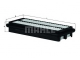 LX2865 (KNECHT)