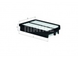 LX2890 (KNECHT)
