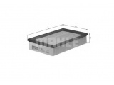 LX1596 (KNECHT)