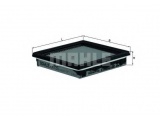 LX725 (KNECHT)