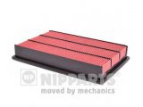 N1321080 (NIPPARTS)