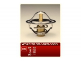 W52E-82B (TAMA)